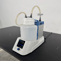 Vacuubrand BVC Control Pump image 1